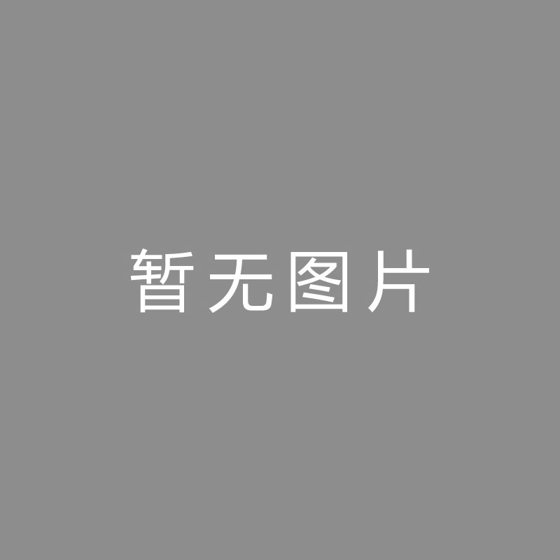 石泉县车辆抵押贷款注意事项